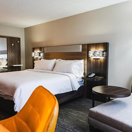 Holiday Inn Express Frazer - Malvern By Ihg Екстер'єр фото
